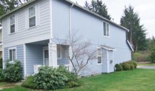 824 29th Ave, Puyallup WA  98374-1214 exterior