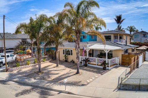 364 Beckett Pl, Pismo Beach, CA 93433-1552