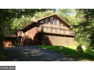 1670 Woodbury Rd, Newport, MN 55055-1676