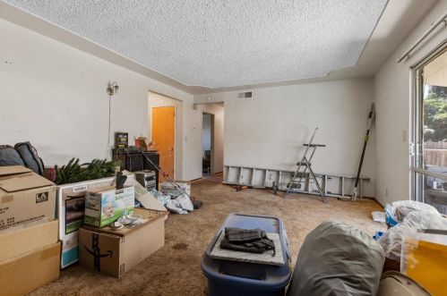 4651 Finney Rd, Salida CA  95368-9444 exterior