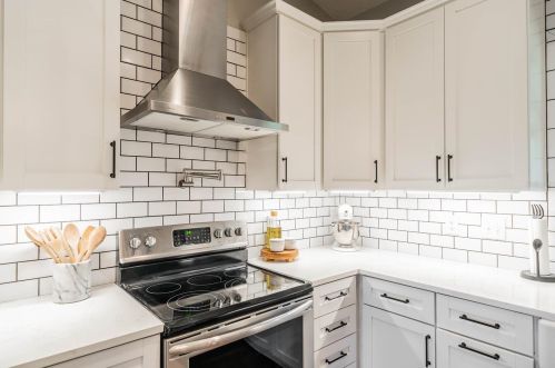 15274 Carlton Lake Rd, Wimauma FL  33598-6108 exterior