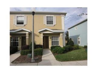 9334 Flowering Cottonwood Rd, Orlando, FL 32832-5564