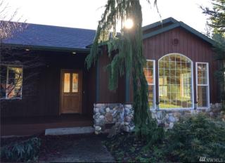 1724 295th St, Camano Island, WA 98292-6495