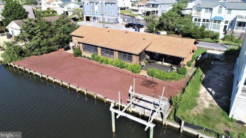 30 Bayside Dr, Selbyville, DE 19944-4539
