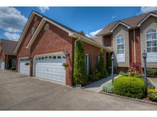 104 Hampton Grn, Kingsport, TN 37663-2363