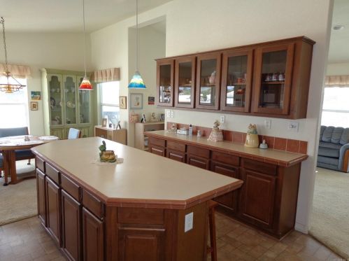 58 Havenview Ln, Oceanside CA  92056-4831 exterior