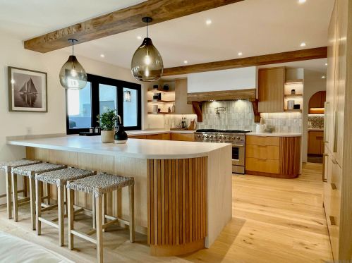 4215 Dawes St, San Diego CA  92109-4158 exterior