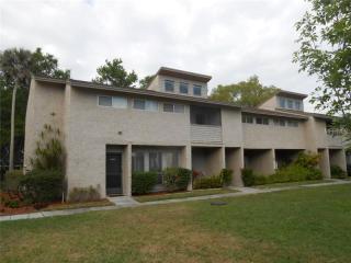 4443 Rayfield Dr, Sarasota, FL 34243-3477