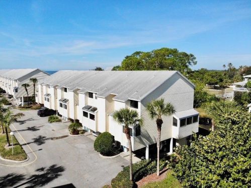 1500 Sunset Rd, Tarpon Springs, FL 34689-2758