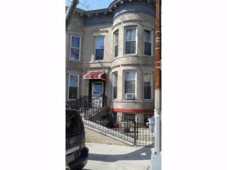 341 Martense St, Brooklyn, NY 11226-4201