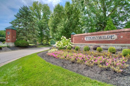 1199 Fieldsedge Dr, Taylorsport KY  41048-8414 exterior