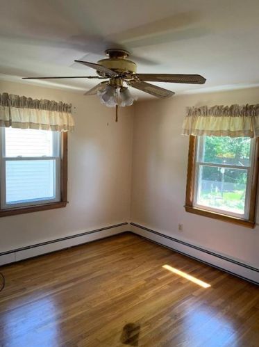 23 Whipple Ct, Providence RI  02911-2323 exterior