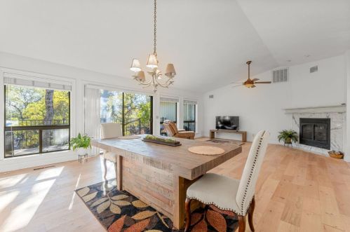 13975 Sun Forest Dr, Lake Wildwood CA  95946-9550 exterior