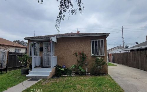 5846 Gardenia Ave, Long Beach, CA 90805-4302