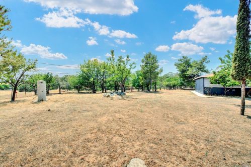 4278 Ruby Ln, Vacaville CA  95688-9520 exterior