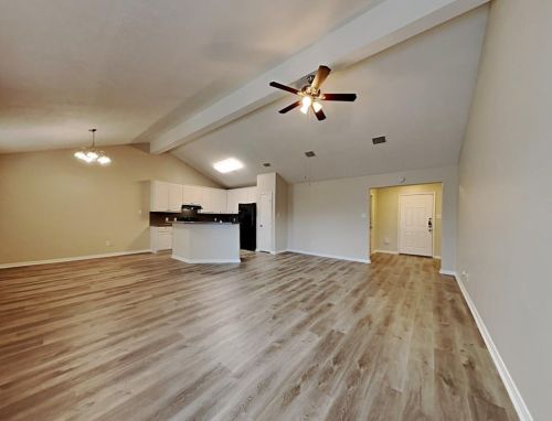 16220 Setting Sun Ct, Conroe TX  77302-5540 exterior