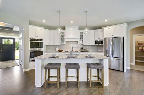 13151 Coral Sea Ct, Minneapolis, MN 55449-6783