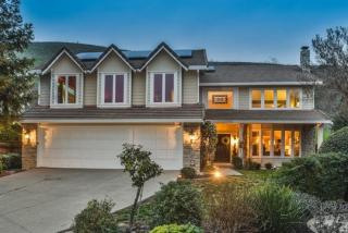 40 Edinburgh Pl, Danville, CA 94526-2948