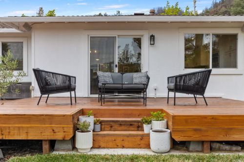 5972 San Aleso Ct, Santa Rosa CA  95409-3937 exterior