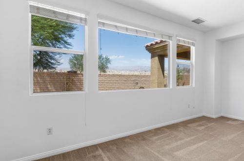 83814 Wolf Creek Rd, Indio CA  92203-2817 exterior