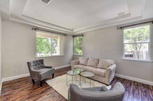 648 Henry St, Folsom CA  95630-7737 exterior