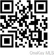 25 Foley Rd, Warwick NY  10990-2822 exterior