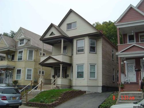 610 Brandywine Ave, Schenectady, NY 12308-3520