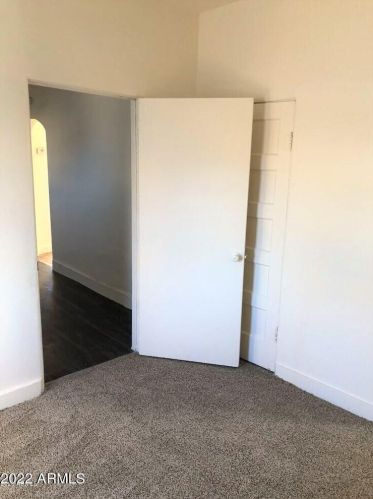 320 20 Ave, Phoenix AZ 85021-6963 exterior