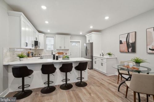 5413 Christian St, Philadelphia PA  19143-2513 exterior