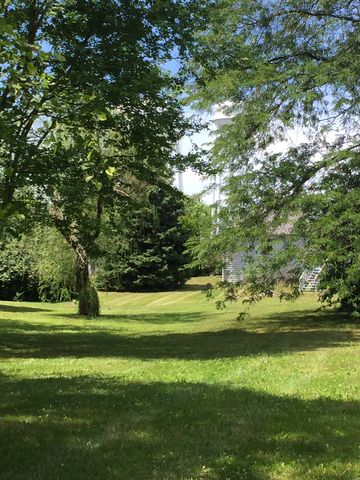 1170 Chickasaw Dr, London, OH 43140-9013