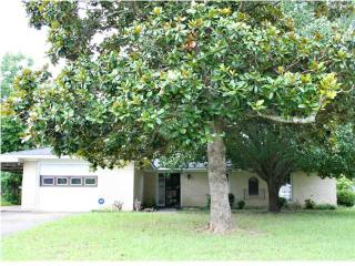 4414 Eley Ct, Montgomery, AL 36106-3513