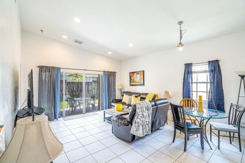 2410 Sundy Ave, Delray Beach, FL 33444-2128