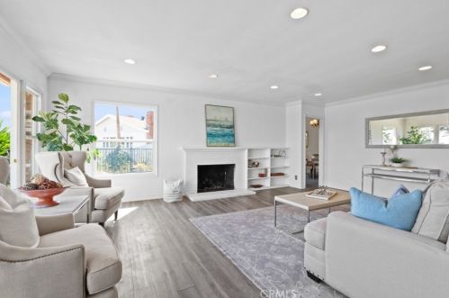 29 Rockinghorse Rd, Palos Verdes Estates CA  90275-6569 exterior