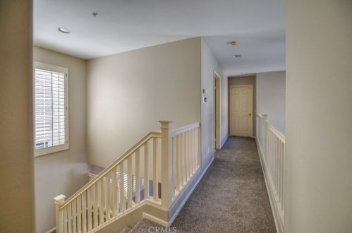 621 Sepulveda Pl, Placentia CA  92870-4292 exterior