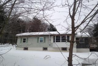 32 Woodycrest Trl, Monroe, NY 10950-6831