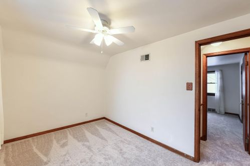 230 79, Milwaukee WI 53219-1717 exterior