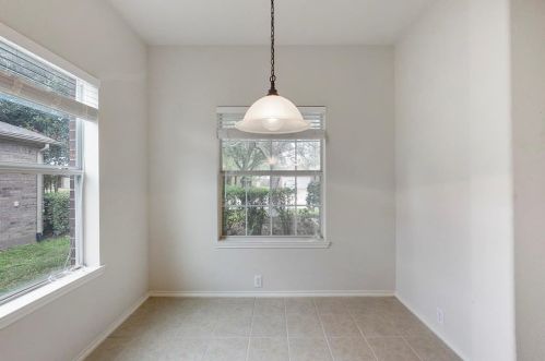 831 Honeysuckle Vine Dr, Richmond TX  77469-4856 exterior