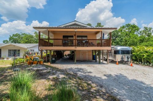105 Janie St, Ruskin, FL 33570-3041