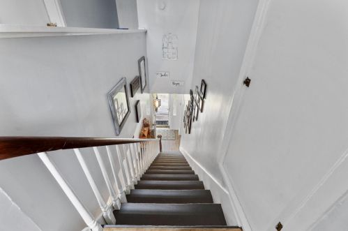 607 Apple St, Brown County OH  45121-1143 exterior