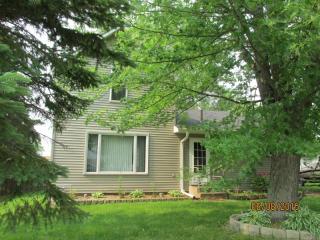 536 M D St, Crescent, WI 54727-9308