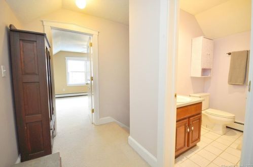579 Granville Rd, East Hartland CT  06027-1116 exterior