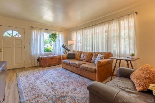 11852 Lakeside Ave, Lakeside, CA 92040-1619