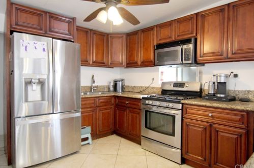 4528 Washington Ave, Orange, CA 92869-4105