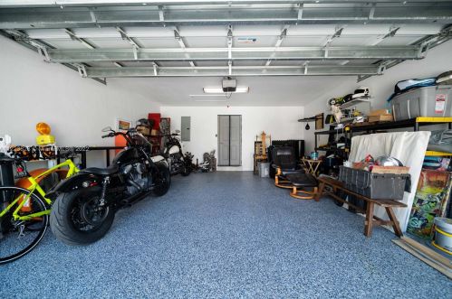211 15th St, Dania Beach FL  33004-4244 exterior