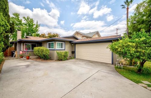 6512 Oak Ave, Temple City, CA 91780-1306