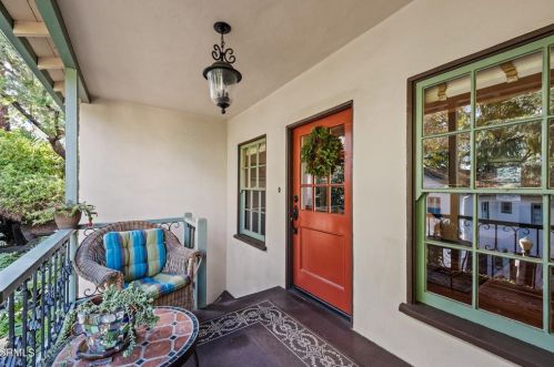 709 Bonita Dr, South Pasadena, CA 91030-4314