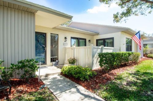 135 Poole Pl, Oldsmar, FL 34677-2362