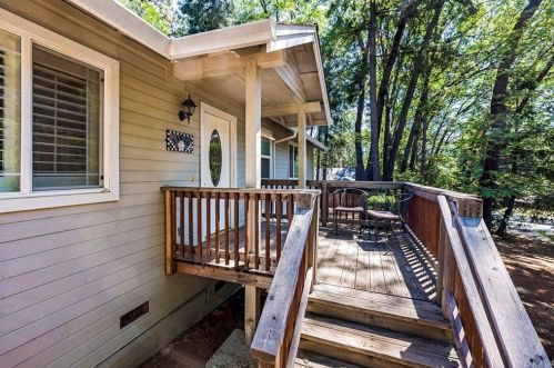 14626 Carnegie Rd, Nimshew, CA 95954-9644