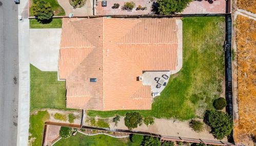 13016 September Way, Riverside, CA 92503-0944