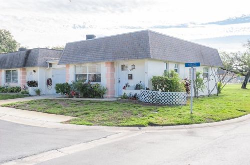 6790 Monaco, Pinellas Park, FL 33781-1130